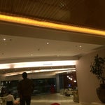 Foto Hotel Harper Perintis, Makassar Foto Hotel Harper Perintis, Makassar