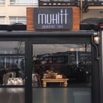 muhittcafe