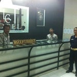 Foto LC Hotel, Kota Magelang Foto LC Hotel, Kota Magelang