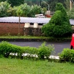 Foto Pondok Asri Tawangmangu, Karanganyar Foto Pondok Asri Tawangmangu, Karanganyar