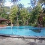 Foto Kencana Beach Hotel, Sumbawa Besar Foto Kencana Beach Hotel, Sumbawa Besar