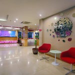 Foto favehotel Kelapa Gading, Jakarta Foto favehotel Kelapa Gading, Jakarta