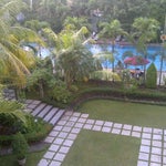 Foto Hotel Santika Cirebon, Cirebon Foto Hotel Santika Cirebon, Cirebon