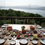 Vera Yıldız Park