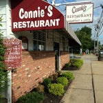 Connies Restaurant