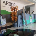 Foto Arborbiz hotel, Makassar Foto Arborbiz hotel, Makassar