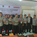 Foto Dymens Hotel International, Sungai Pua (puar) Foto Dymens Hotel International, Sungai Pua (puar)