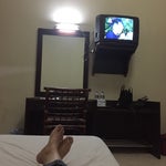 Foto Royal Dago Hotel, Bandung Foto Royal Dago Hotel, Bandung