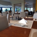 Foto Days Hotel & Suites Jakarta Airport, Tangerang Foto Days Hotel & Suites Jakarta Airport, Tangerang