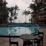 Foto Marbella Hotel, Convention & Spa, Serang Foto Marbella Hotel, Convention & Spa, Serang