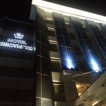 Foto Hotel Brothers, Sukoharjo Foto Hotel Brothers, Sukoharjo