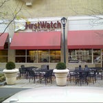 First Watch