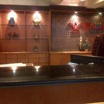 Foto Plaza Hotel, Tegal Foto Plaza Hotel, Tegal