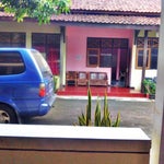 Foto Hotel Ganesha, Purworejo Foto Hotel Ganesha, Purworejo