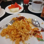 Foto Princess Hotel, Palembang Foto Princess Hotel, Palembang
