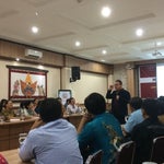 Foto Griya Persada Convention Hotel and Resort, Sleman Foto Griya Persada Convention Hotel and Resort, Sleman