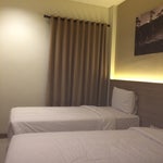 Foto Kytos Hotel, Bandung Foto Kytos Hotel, Bandung