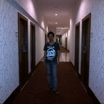 Foto Palm Hotel, Banjarmasin Foto Palm Hotel, Banjarmasin