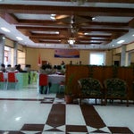 Foto Hotel Hiltra Rantepao, Rantepao Foto Hotel Hiltra Rantepao, Rantepao