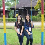 Foto Putri Ayu Cottage, Samarinda Seberang Foto Putri Ayu Cottage, Samarinda Seberang