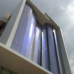 Foto Hotel yasmin karawaci, Tangerang Foto Hotel yasmin karawaci, Tangerang