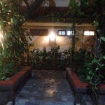 Foto Hotel Sapta Nawa, Gresik Foto Hotel Sapta Nawa, Gresik