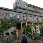 Foto Hotel 01, Nongsa Foto Hotel 01, Nongsa
