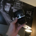 Foto Hotel NEO Candi Semarang, Semarang Foto Hotel NEO Candi Semarang, Semarang