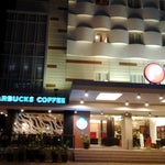 Foto d'primahotel WTC Mangga Dua, Jakarta Foto d'primahotel WTC Mangga Dua, Jakarta