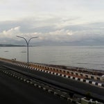 Foto Pare Beach Hotel, Pare Foto Pare Beach Hotel, Pare