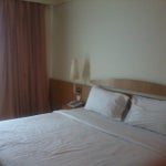 Foto Hotel Ibis Pekanbaru, Pekanbaru Foto Hotel Ibis Pekanbaru, Pekanbaru