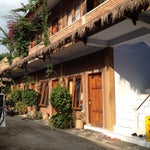Foto Baleku Homestay & Restaurant, Senggigi Foto Baleku Homestay & Restaurant, Senggigi