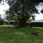 Foto Ashram Nandini Landih, Kintamani Foto Ashram Nandini Landih, Kintamani