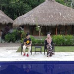 Foto Mama Bella's Retreat, Batu Layar Foto Mama Bella's Retreat, Batu Layar