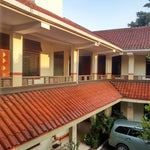 Foto Hotel Pilatus Bandung, Bandung Foto Hotel Pilatus Bandung, Bandung