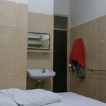 Foto Hotel Cahya Nirwana, Purwokerto Foto Hotel Cahya Nirwana, Purwokerto