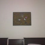 Foto Hotel Karawang Indah, Karawang Foto Hotel Karawang Indah, Karawang
