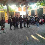 Foto Hotel Prasasti, Pacitan Foto Hotel Prasasti, Pacitan
