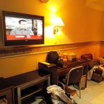 Foto Hotel Kurnia 2, Bandar Lampung Foto Hotel Kurnia 2, Bandar Lampung