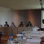 Foto Selyca Mulia Hotel,Convention and Shopping center, Samarinda Foto Selyca Mulia Hotel,Convention and Shopping center, Samarinda