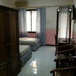 Foto Hotel Wisma Pakuan, Bogor Foto Hotel Wisma Pakuan, Bogor