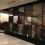 Foto Triniti Hotel, Jakarta Pusat Foto Triniti Hotel, Jakarta Pusat
