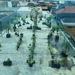 Foto Hotel Santika Tasikmalaya, Tasikmalaya Foto Hotel Santika Tasikmalaya, Tasikmalaya