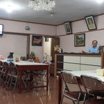 Foto Bangun Trisno Rumah Makan & Hotel, Karanganyar Foto Bangun Trisno Rumah Makan & Hotel, Karanganyar
