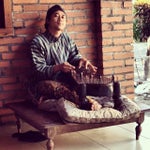 Foto Hotel Puri Pangeran, Yogyakarta Foto Hotel Puri Pangeran, Yogyakarta