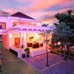Foto Austin Residence Hotel, Yogyakarta Foto Austin Residence Hotel, Yogyakarta