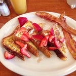 Pancake Palace