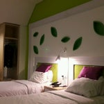 Foto MaxOne Hotels, Bandung Foto MaxOne Hotels, Bandung