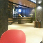 Foto Ibis Budget Hr Muhammad, Lakar Santri Foto Ibis Budget Hr Muhammad, Lakar Santri