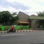 Foto Hotel Budi Famili, Ciamis Foto Hotel Budi Famili, Ciamis